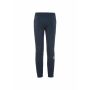 Nordic Club 2.0 Wind Tights Jr Blaze 122/128