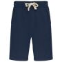 Bermuda navy XXL