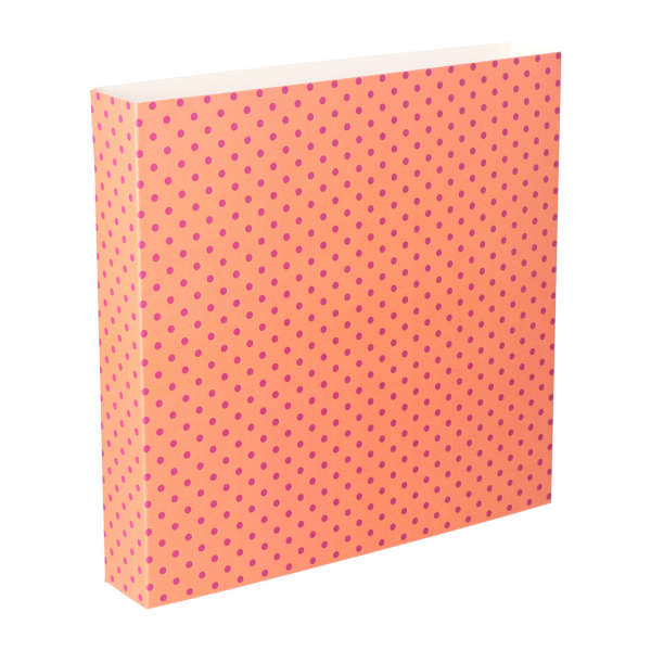 CreaSleeve 349 - aangepaste papieren sleeve