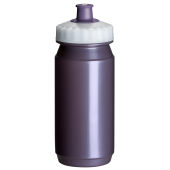 Daiya Original 550ml, Metallic Paars