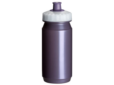 Sportbidon Daiya 550ml Sportbidon Daiya 550ml