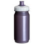 Daiya Original 550ml, Metallic Paars