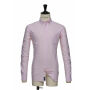 Indigo Bow 30 Slim Fit Pink S