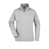 grey-heather