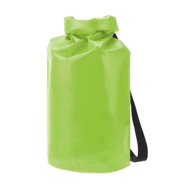 drybag SPLASH