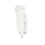 Men´s Jacket Superhood white S