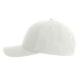 BOLT, WHITE, One size, ATLANTIS HEADWEAR