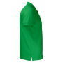 Surf Pro RSX Polo Pique Fresh green 4XL