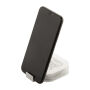 Cound - USB-C oordopjes