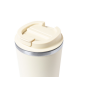 Indicut - thermo beker