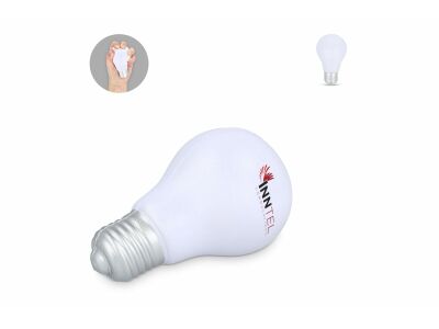 Anti-stress lamp Anti-stress lamp