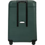 Samsonite Magnum Eco Spinner 75