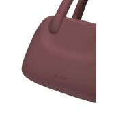 American Tourister Jellypop Mini Bag