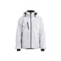 Lichtgewicht winterjas Lichtgewicht winterjas