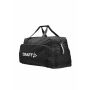 Ability duffel 38L black