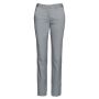 Damesbroek DayToDay Silver XS