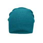 petrol