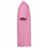 BS Evolution polo, 180 gr/m² - Sprint Rose