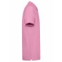 BS Evolution polo, 180 gr/m² - Sprint Rose BS Evolution polo, 180 gr/m² - Sprint Rose