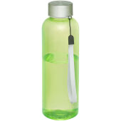 Transparant lime