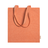 oranje