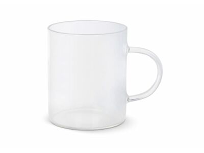 Koffieglazen