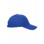 Active Cap Royalblue
