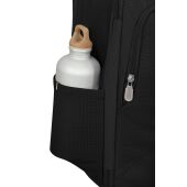 Samsonite Guardit Classy 2.0 Underseat Backpack Xs