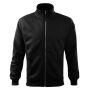 Sweatshirt men's Adventure black 3XL