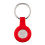 Sleutelhanger RE98-PORTOLA