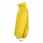 SURF KIDS - SURF KIDS WINDBREAKER 210g - 3XL - Goud