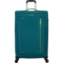 American Tourister Cloudrider Spinner L EXP.
