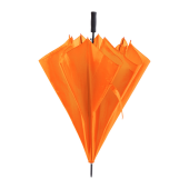 Oranje