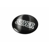 Zilver