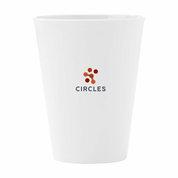 Sugarcane Cup 360 ml Trinkbecher