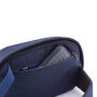 Bobby Sling, donkerblauw, donkerblauw