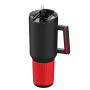 Thermobeker RETUMBLER-myKINGS CANYON 1200 - rood, zwart