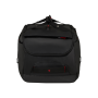 Samsonite Ecodiver Duffle M