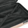ANCONA Cabin Case - ANCONA Cabin Case, Trolley-boardcase goud