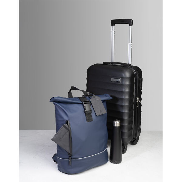 Cubitt - RPU rugzak Cubitt - RPU rugzak