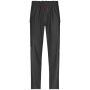 Worker Rain-Pants black 68