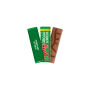 Tony's Chocolonely 50 gram met wikkel - Classic - Melk Hazelnoot
