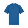 Stanley Coaster - Het Mid-Light Polo voor heren - S
