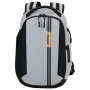 Samsonite Active Road Backpack 10 L