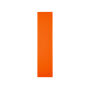 T1-Sport Sport Towel - Orange