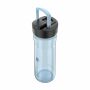 Contigo® Cortland 2.0 Water Bottle 720ml - ijsblauw