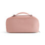 Macao Toiletry Bag - Roze