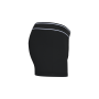 Boxershorts Black XL