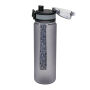 Fles RETUMBLER-CASAN