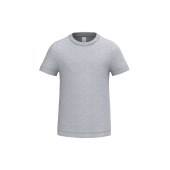 Ideal Oxford Grey